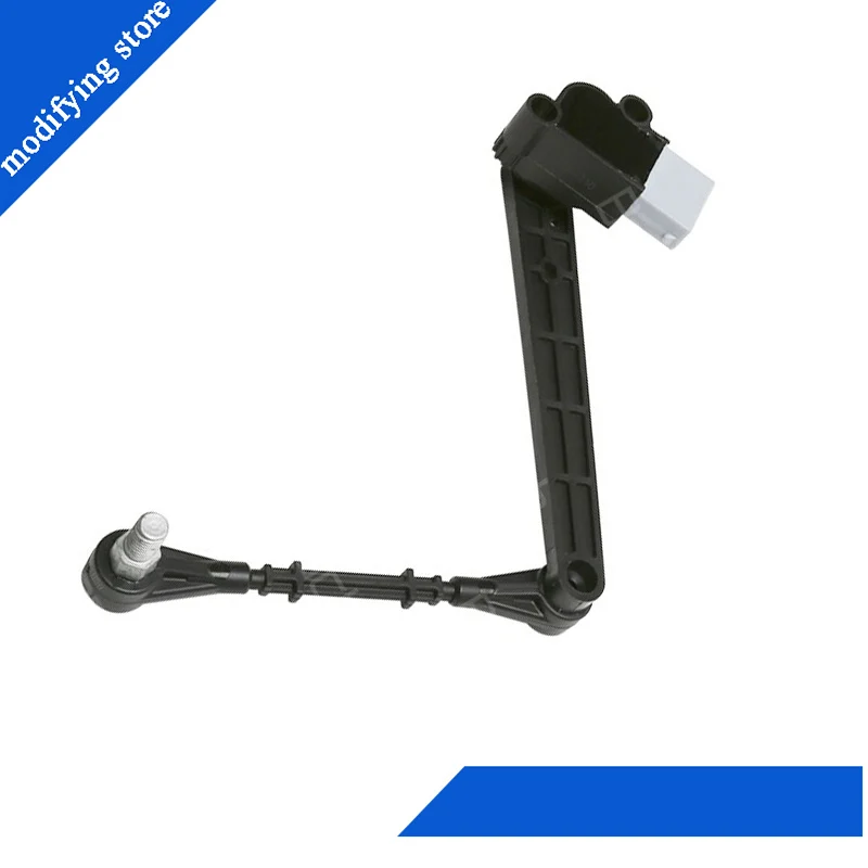LR023654 for front suspension auto new height sensor for Land Range Rover 2010-2012
LR023654 for front suspension auto new height sensor for Land Range Rover 2010-2012