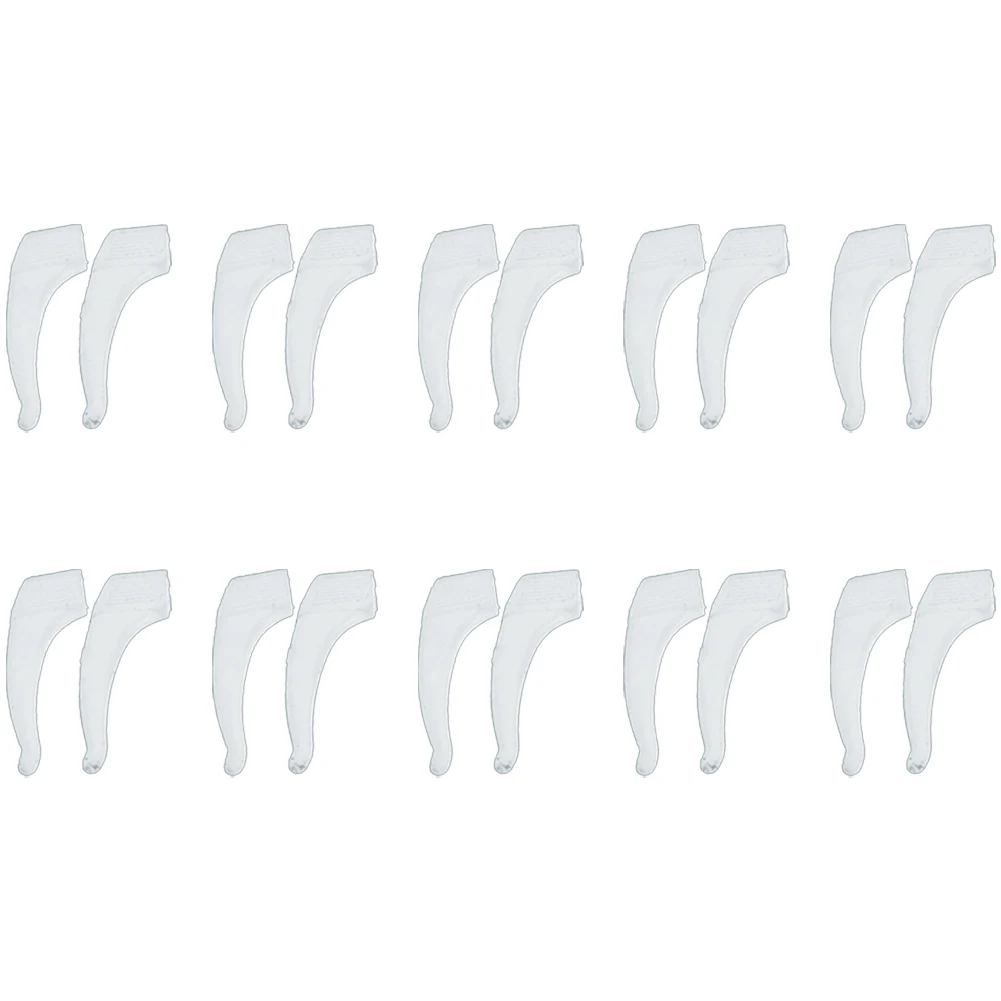 aeProduct.getSubject() aeProduct.getSubject()