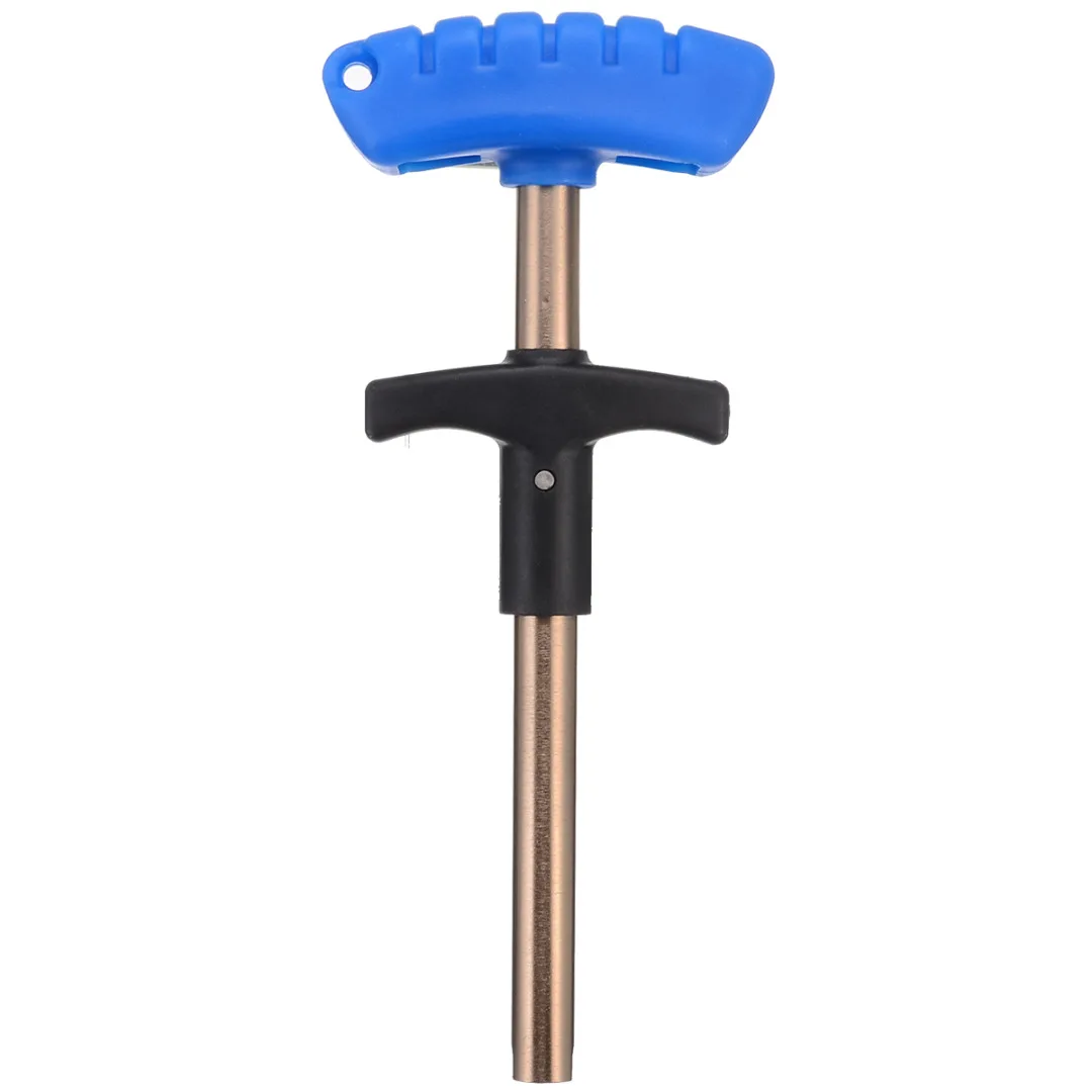 Fish Hook Remover New Fishing Tool Minimizing The Injuries Tools Tackle Insects Detacher Portable Hook Out Extractor 2 Size
Fish Hook Remover New Fishing Tool Minimizing The Injuries Tools Tackle Insects Detacher Portable Hook Out Extractor 2 Size