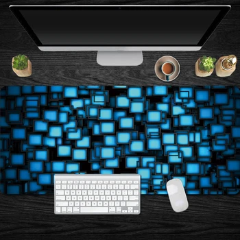 green mouse mat Gamer Large XXL Gaming MousePad Rubber Computer Office Keyboard Pad Laptop Desk Notbook Mat for LOL
green mouse mat Gamer Large XXL Gaming MousePad Rubber Computer Office Keyboard Pad Laptop Desk Notbook Mat for LOL
