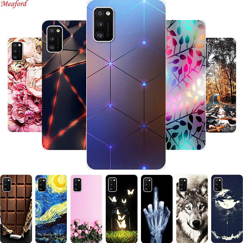 Чехлы И Стекла Для Смартфонов Интернет Магазин