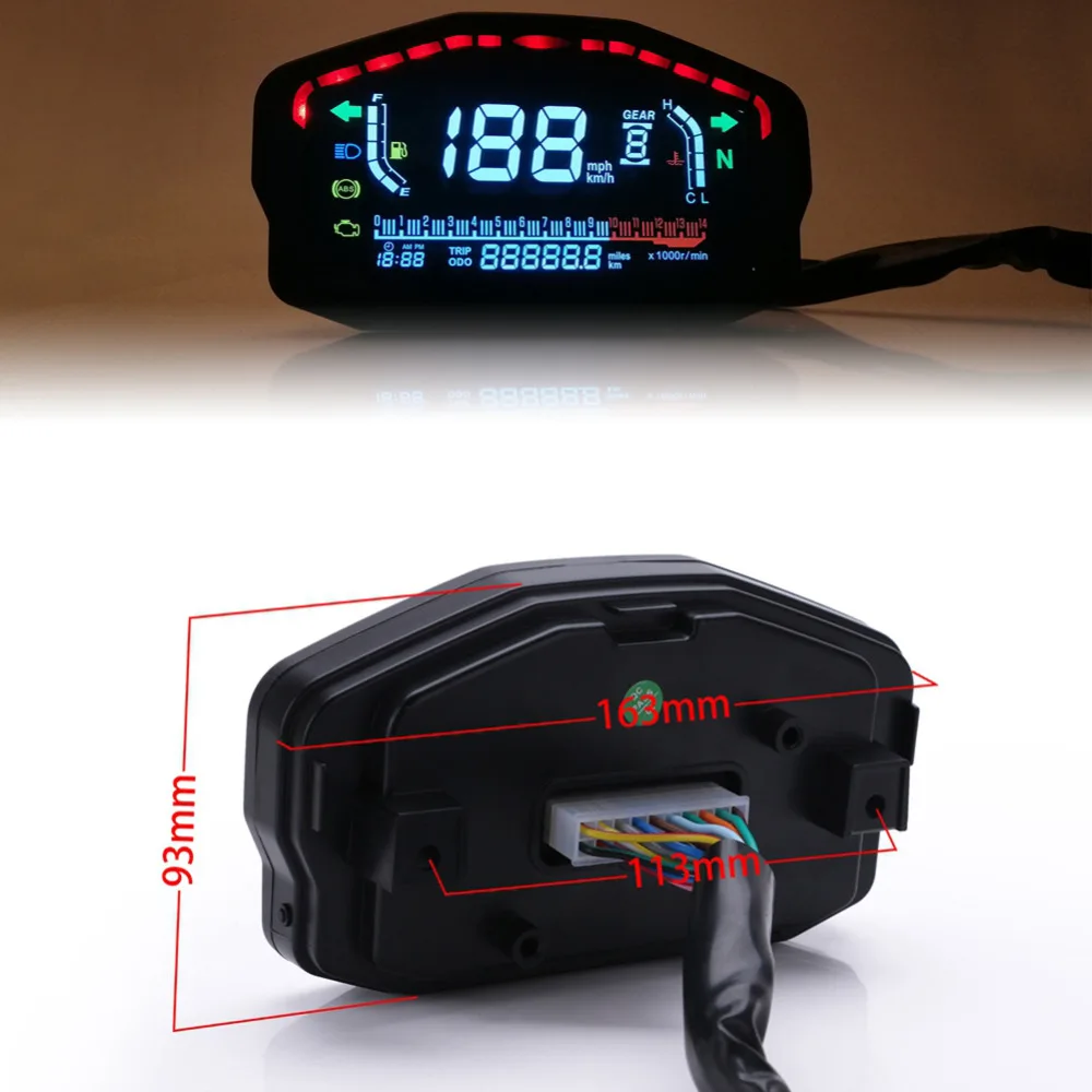bcdac14975a44f3f58b098e272f75596