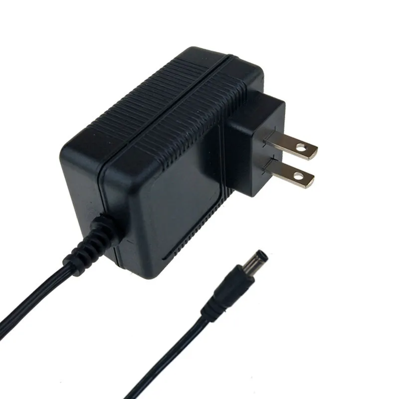 24V0. 8A Power Adapter Humidifier Power Supply Small Appliances Safety Standard EN60335
24V0. 8A Power Adapter Humidifier Power Supply Small Appliances Safety Standard EN60335