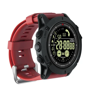 2020 Men fitness Smart Watch IP68 Waterproof Sport Band Tracker Smartwatch Pedometer Bluetooth camera Smart Bracelet
2020 Men fitness Smart Watch IP68 Waterproof Sport Band Tracker Smartwatch Pedometer Bluetooth camera Smart Bracelet