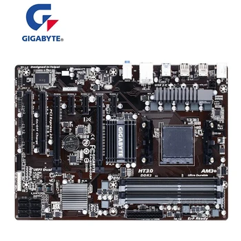 For GIGABYTE 970A-DS3P 970A-DS3P Motherboard Socket AM3+ DDR3 For AMD 970 Original Desktop Mainboard SATA III Used Mainboard
For GIGABYTE 970A-DS3P 970A-DS3P Motherboard Socket AM3+ DDR3 For AMD 970 Original Desktop Mainboard SATA III Used Mainboard
