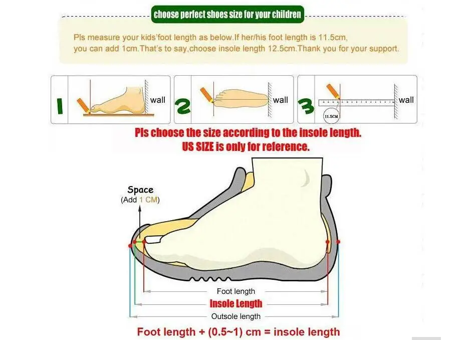Baby-Boys' Solid Leather Shoes