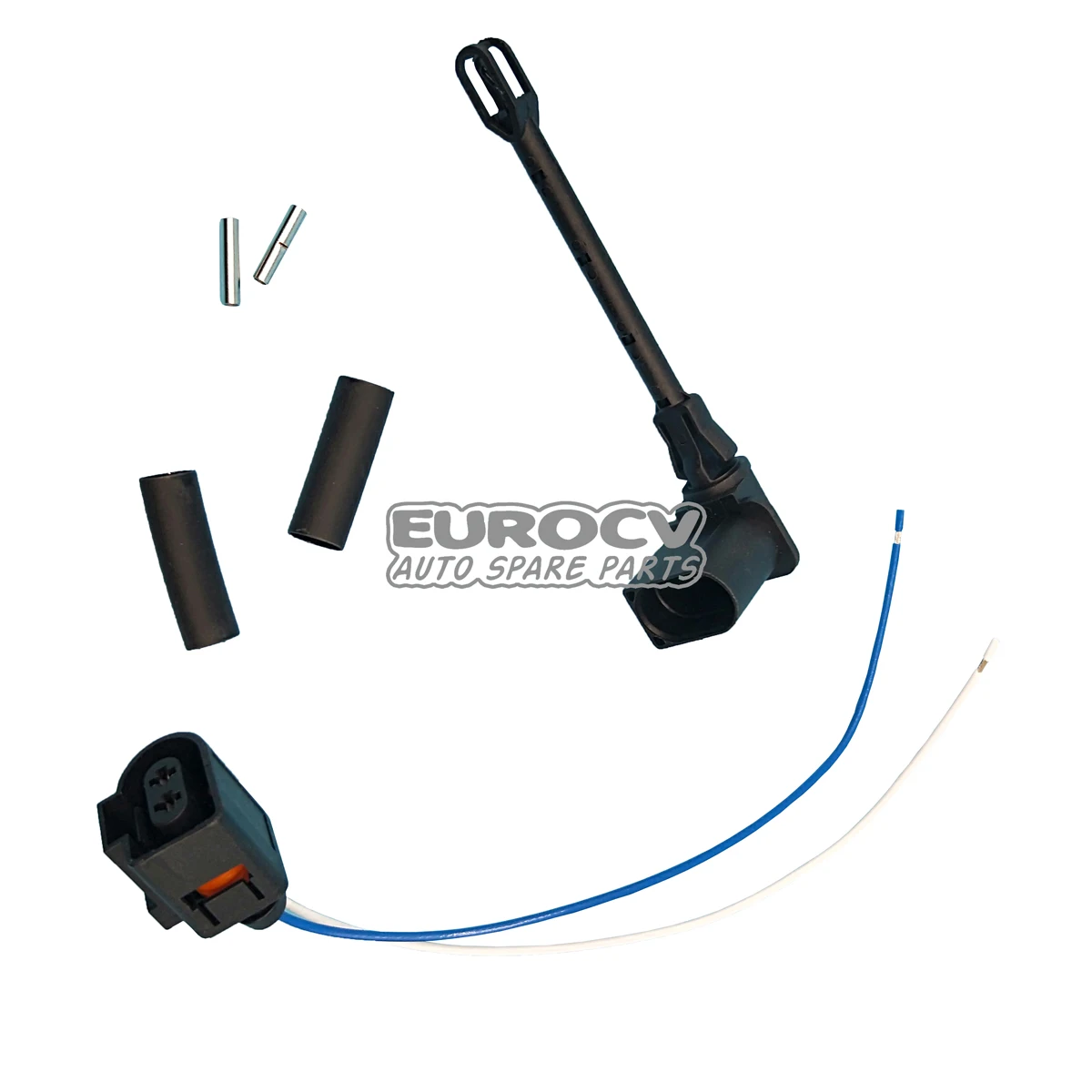 Spare Parts for Volvo Trucks VOE 20527242 Temperature Sensor | Автомобили и мотоциклы