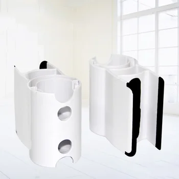 Accessory Holder Attachment Clip Fit For Dyson V7/V8/V10/V11 Vacuum Cleaner Part
Accessory Holder Attachment Clip Fit For Dyson V7/V8/V10/V11 Vacuum Cleaner Part