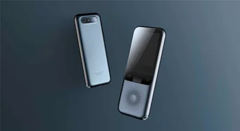 Smart Instant Voice Translator 78 Languages 2.4 inch Touch Screen fWIFI Online Offline Real-time Phonto Translation or Travel
Smart Instant Voice Translator 78 Languages 2.4 inch Touch Screen fWIFI Online Offline Real-time Phonto Translation or Travel