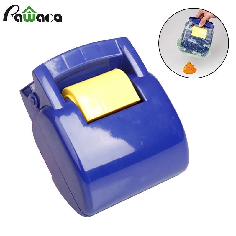 Pet Toilet Picker Plastic Poop Shovel Dog Pick Up Device Easy Cleaner portable lightweight puppy outdoor Cat waste tool Reusable
Pet Toilet Picker Plastic Poop Shovel Dog Pick Up Device Easy Cleaner portable lightweight puppy outdoor Cat waste tool Reusable