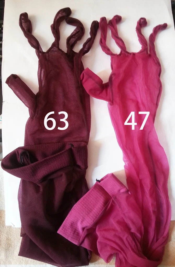 51A4