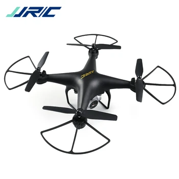 JJRC H68 RC Drone Quadcopter Drones with HD Camera 720P Wifi FPV RC Quadrocopter Altitude Hold Headless Mode Drone H68 Leader
JJRC H68 RC Drone Quadcopter Drones with HD Camera 720P Wifi FPV RC Quadrocopter Altitude Hold Headless Mode Drone H68 Leader