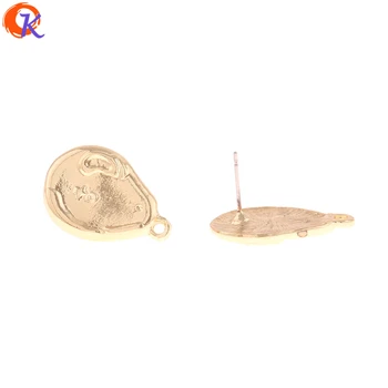Cordial Design 50Pcs 17*26MM Jewelry Making/Earring Stud/Drop Shape/DIY Parts/Earring Accessories/Hand Made/Earring Findings 
Cordial Design 50Pcs 17*26MM Jewelry Making/Earring Stud/Drop Shape/DIY Parts/Earring Accessories/Hand Made/Earring Findings