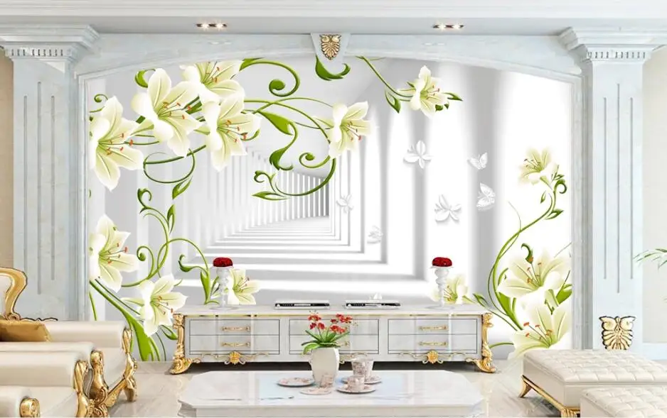 QQ截图20190717164333