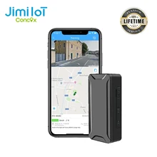Mini GPS Locator JIMI AT2 Anti-Theft GSM WIFI Tracker with Voice Record Monitoring Remote by APP/SMS/PC Rechargeable Magnet GPS Mini GPS Locator JIMI AT2 Anti-Theft GSM WIFI Tracker with Voice Record Monitoring Remote by APP/SMS/PC Rechargeable Magnet GPS