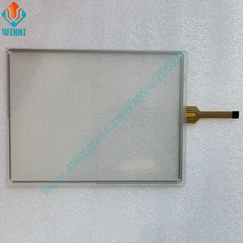 12.1'' lcd display touch screen AMT98431
12.1'' lcd display touch screen AMT98431
