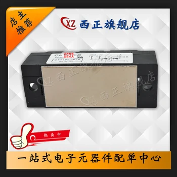 CTT165GK16PT 
CTT165GK16PT