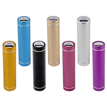 TASI Portable Multicolor Hard Universal USB 5V 1A Mobile Power Bank Charger Pack 18650 Battery Case Box External Kit Case
TASI Portable Multicolor Hard Universal USB 5V 1A Mobile Power Bank Charger Pack 18650 Battery Case Box External Kit Case
