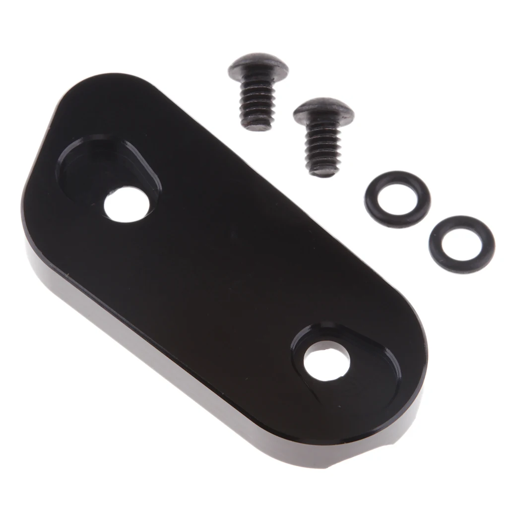 Primary Chain Inspection Cover For Sportster XL1200 2004 2005 2006 Primary Chain Inspection Cover For Sportster XL1200 2004 2005 2006