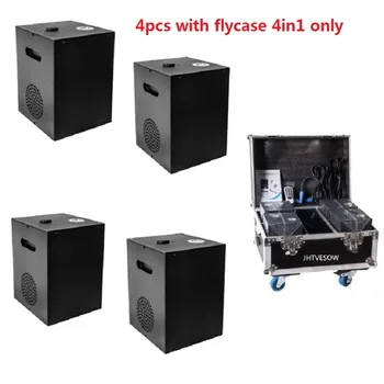 600w cold spark firework machine with flycase/box spark machine powder 600w wedding fireworks machine cold fountain machine
600w cold spark firework machine with flycase/box spark machine powder 600w wedding fireworks machine cold fountain machine