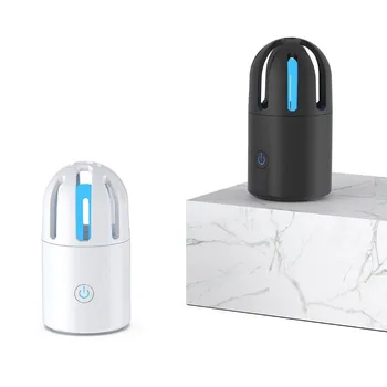 Portable Home Car Universal UVS Disinfection Lamp Ultraviolet Light Tubes UVC germicidal Sterilizer Blacklight Led Clean Key 3W
Portable Home Car Universal UVS Disinfection Lamp Ultraviolet Light Tubes UVC germicidal Sterilizer Blacklight Led Clean Key 3W