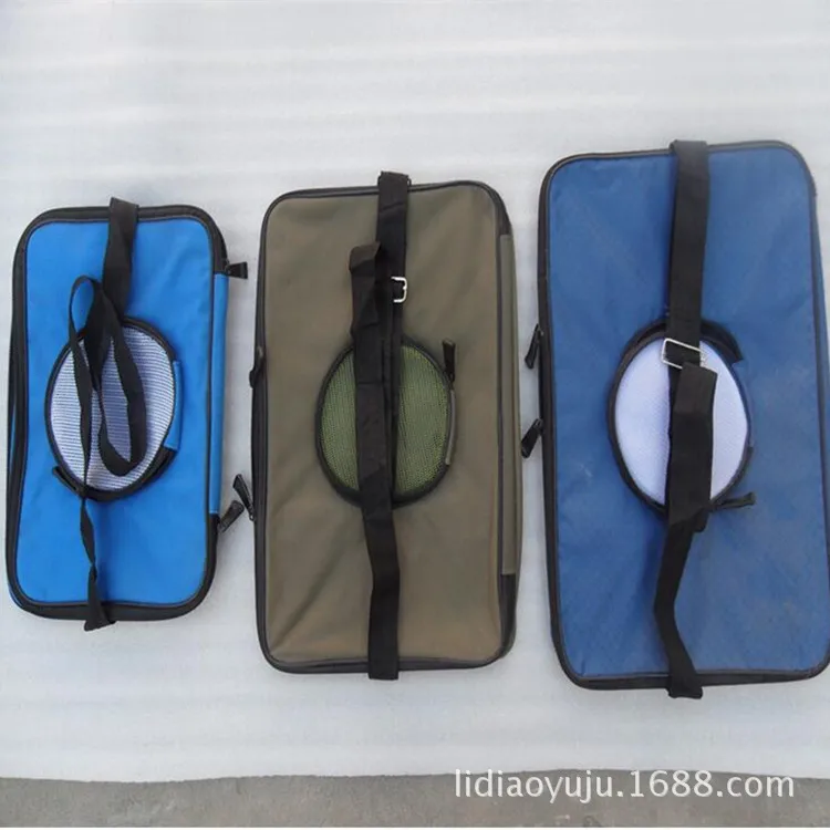 Fishing Bucket Canvas Folding Water Tank Portable Contraction Fishing Bucket Fish Barrels Canvas Fish Barrels 
Fishing Bucket Canvas Folding Water Tank Portable Contraction Fishing Bucket Fish Barrels Canvas Fish Barrels