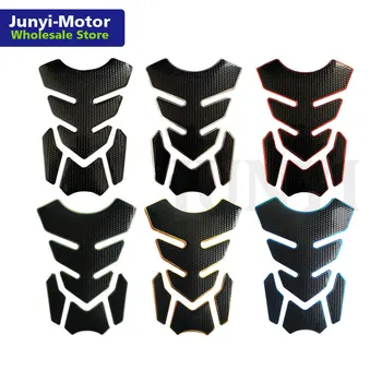 Motorcycle Gas Tank Pad Sticker For Yamaha Honda Kawasaki BMW Suzuki GSXR 600 750 1000 GSX1300R Hayabusa K1 K2 K3 K4 K5 K6 K7 K8 
Motorcycle Gas Tank Pad Sticker For Yamaha Honda Kawasaki BMW Suzuki GSXR 600 750 1000 GSX1300R Hayabusa K1 K2 K3 K4 K5 K6 K7 K8