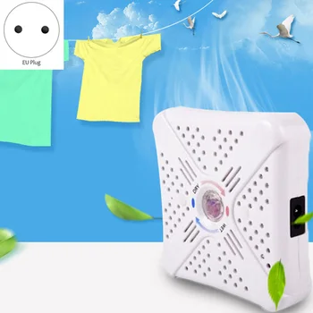 Wardrobe Household Small Dehumidifier Mini Dehumidifier Small Dehumidifier Suction Dehumidifier Wardrobe 
Wardrobe Household Small Dehumidifier Mini Dehumidifier Small Dehumidifier Suction Dehumidifier Wardrobe