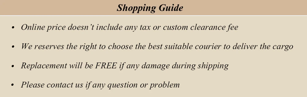 HTB1BsLaTgTqK1RjSZPhq6xfOFXap