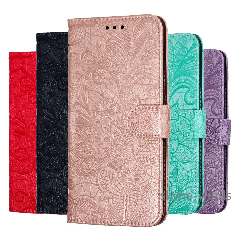 Leather Flip Case For Huawei Honor 7S 7C 7A Pro 8S 8X 8A 9 10 Lite Premium 10i 20 20i V20 View 20 PCT-L29 Wallet Book Cover
Leather Flip Case For Huawei Honor 7S 7C 7A Pro 8S 8X 8A 9 10 Lite Premium 10i 20 20i V20 View 20 PCT-L29 Wallet Book Cover