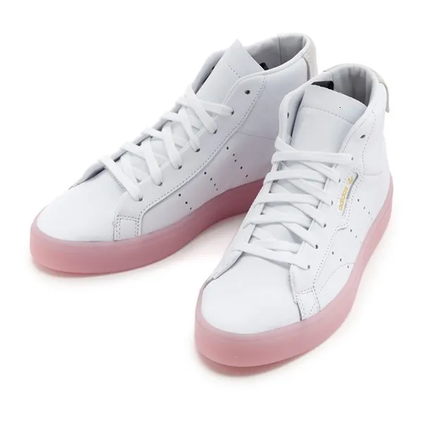 Adidas Originals Woman Skateboarding Shoes Comfortable Outdoors Sneaker Original #EE8612
Adidas Originals Woman Skateboarding Shoes Comfortable Outdoors Sneaker Original #EE8612