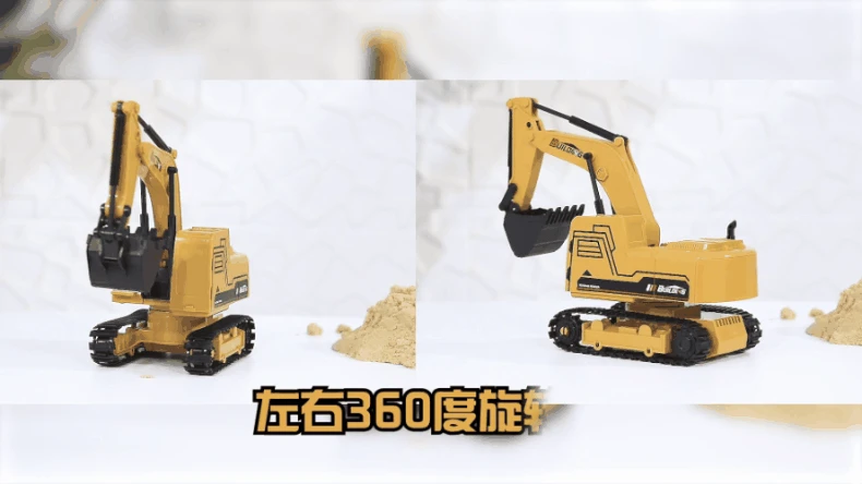 360度.gif