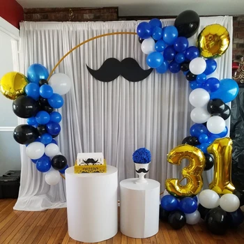 iron ring wedding props birthday party decor wrought iron circlearch backdrop arch lawn artificial flower stand wall shelf
iron ring wedding props birthday party decor wrought iron circlearch backdrop arch lawn artificial flower stand wall shelf