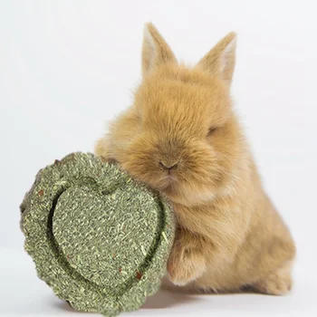 Small Pets Hamster Grinding Teeth Cake Cookie Animals Rabbit Chinchilla Guniea Pig Molar Chew Play Toy
Small Pets Hamster Grinding Teeth Cake Cookie Animals Rabbit Chinchilla Guniea Pig Molar Chew Play Toy