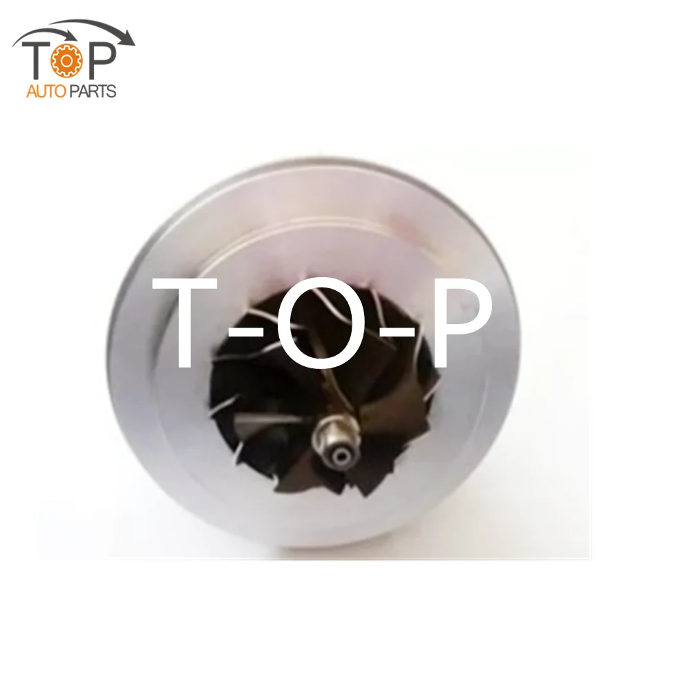 Турбо Chra TD02 55243431 для Fiat 2007-17 500 с двойным воздухом 49373-03012 49T73-03012 49373-03011 49373-03010
Турбо Chra TD02 55243431 для Fiat 2007-17 500 с двойным воздухом 49373-03012 49T73-03012 49373-03011 49373-03010
