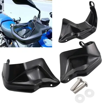 For BMW R1200 GS ADV LC F800GS Adventure F750GS S1000XR R1250GS GSA Motorcycle Black Handguard Hand Shield Protector Windshield
For BMW R1200 GS ADV LC F800GS Adventure F750GS S1000XR R1250GS GSA Motorcycle Black Handguard Hand Shield Protector Windshield