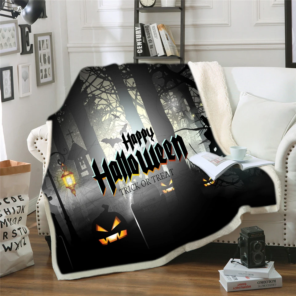 Dropship Decor Throw Blanket Animal with Burning Eyes in Dark Forest at Night Horror Halloween Illustration Warm Microfiber
Dropship Decor Throw Blanket Animal with Burning Eyes in Dark Forest at Night Horror Halloween Illustration Warm Microfiber