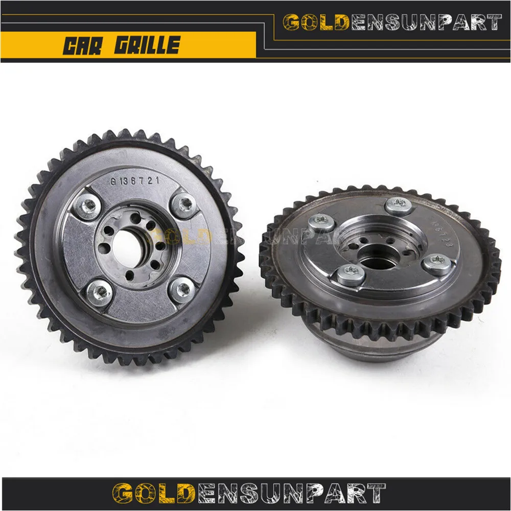 Впускная деталь OEM A2710501400 A2710501500 A2710501400 для Mercedes W204 C250 SLK250
Впускная деталь OEM A2710501400 A2710501500 A2710501400 для Mercedes W204 C250 SLK250