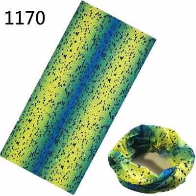 1170-s251