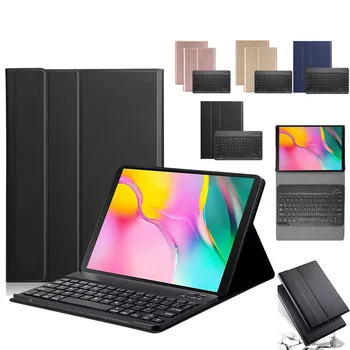 FENIORES tablets cases cover for HUAWEI Matepad PRO case tablet case Removable Bluetooth Keyboard Shockproof PU Leather Stand
FENIORES tablets cases cover for HUAWEI Matepad PRO case tablet case Removable Bluetooth Keyboard Shockproof PU Leather Stand