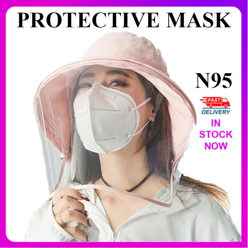 N95 Mask N95 Respirator Anti Air Filter Gas Mascarillas Protective N95 Face Mouth Mask Fast Shipping Safety As ffp3 Mask
N95 Mask N95 Respirator Anti Air Filter Gas Mascarillas Protective N95 Face Mouth Mask Fast Shipping Safety As ffp3 Mask