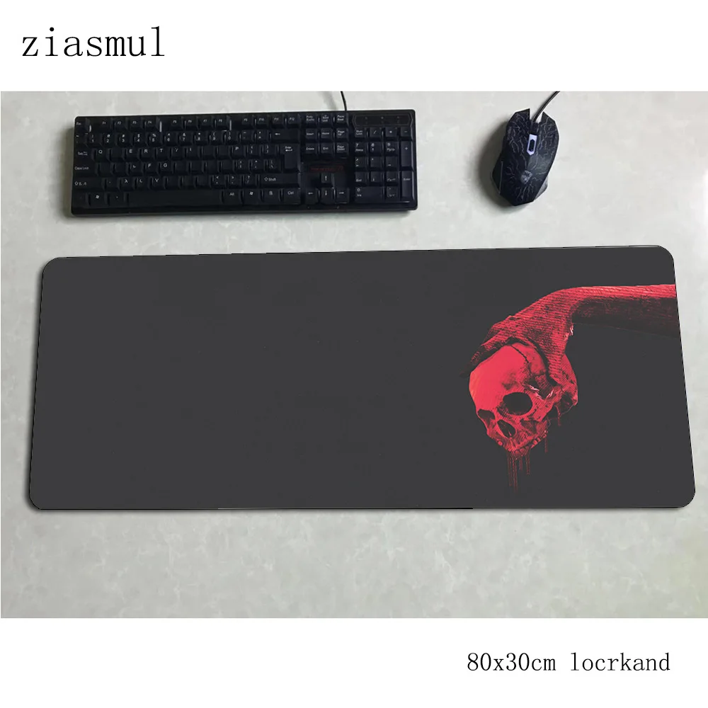 bloody mouse pad 80x30cm mats Colourful Computer mouse mat gaming accessories cute Gorgeous mousepad keyboard games pc gamer
bloody mouse pad 80x30cm mats Colourful Computer mouse mat gaming accessories cute Gorgeous mousepad keyboard games pc gamer