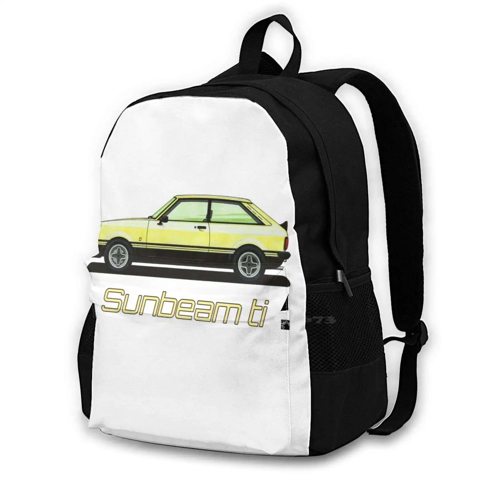 Школьные ранцы Geo3 Chrysler / Talbot Sunbeam Ti каракули для девочек-подростков, дорожные сумки для ноутбука Geo3 Chrysler Talbot Sunbeam Ti каракули
Школьные ранцы Geo3 Chrysler / Talbot Sunbeam Ti каракули для девочек-подростков, дорожные сумки для ноутбука Geo3 Chrysler Talbot Sunbeam Ti каракули