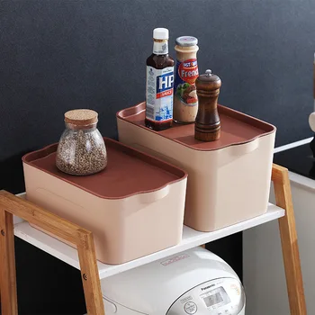Storage Box Thickened Storage Box Large Storage Box Storage Box Covered Plastic Storage Box Storage Box
Storage Box Thickened Storage Box Large Storage Box Storage Box Covered Plastic Storage Box Storage Box