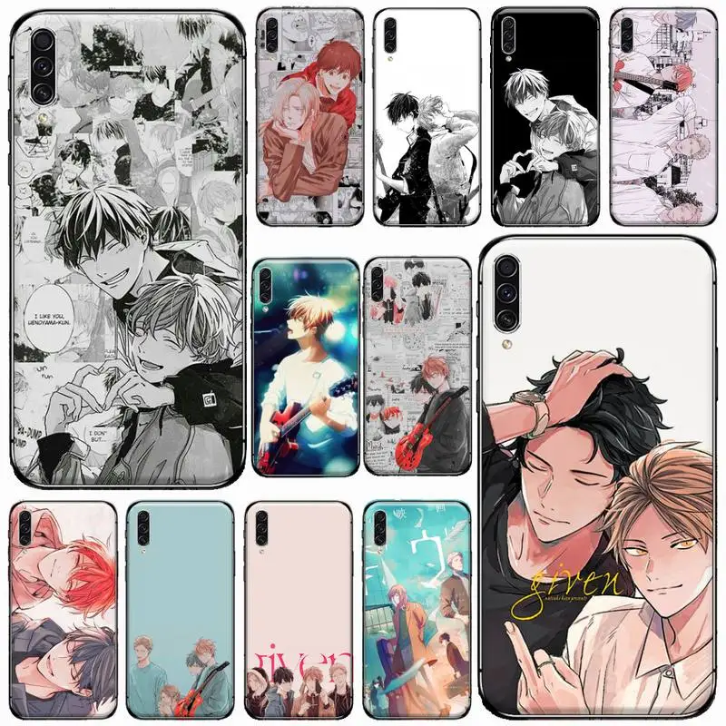 given Comics music Phone Case For Samsung A20 A30 30s A40 A7 2018 J2 J7 prime J4 Plus S5 Note 9 10 Plus
given Comics music Phone Case For Samsung A20 A30 30s A40 A7 2018 J2 J7 prime J4 Plus S5 Note 9 10 Plus