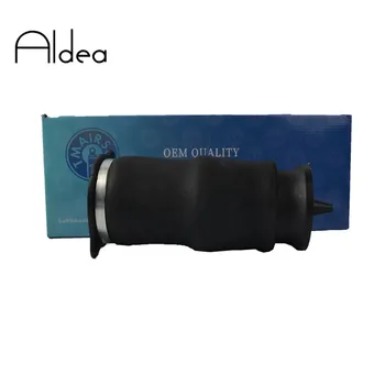 Rear Air Spring For 2004-2014 Mercedes-Benz V-Class W639 3.0, 3.2, 3.5, 3.7, CDI 2.0/4-matic,CDI 2.2/4-matic,CDI 3.0 6393280101
Rear Air Spring For 2004-2014 Mercedes-Benz V-Class W639 3.0, 3.2, 3.5, 3.7, CDI 2.0/4-matic,CDI 2.2/4-matic,CDI 3.0 6393280101