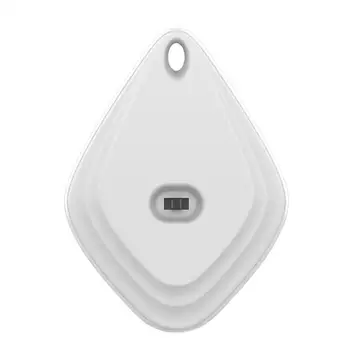 USB Powered Portable Outdoor Ultrasonic Pest Mosquito Repeller Insect Repellent SafeHOT1
USB Powered Portable Outdoor Ultrasonic Pest Mosquito Repeller Insect Repellent SafeHOT1