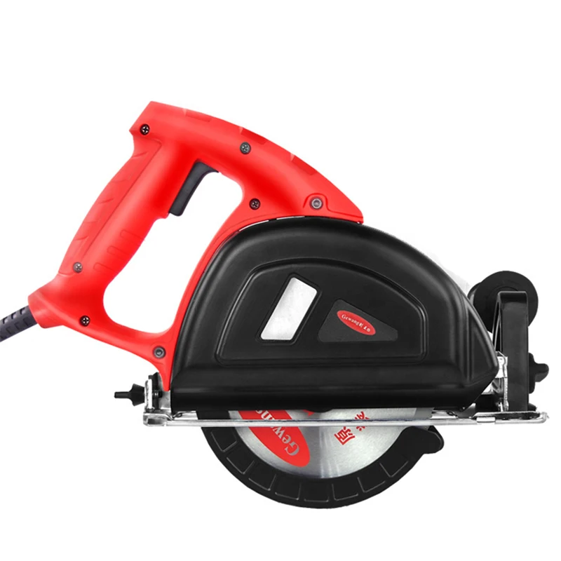 1PC GW-185 Portable Metal Saw Multifunctional Cutting Saw Machine Steel Plate Cutting Machine Iron Plate Cutting Machine 220V
1PC GW-185 Portable Metal Saw Multifunctional Cutting Saw Machine Steel Plate Cutting Machine Iron Plate Cutting Machine 220V