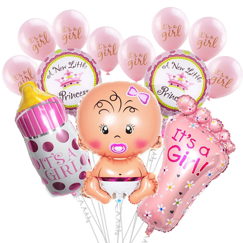 Hot Boy Girl Baby Feet Shower Boy Foil Giant Christening Shaped Aluminum Foil Birthday Balloons Party Decorations Party Supplies
Hot Boy Girl Baby Feet Shower Boy Foil Giant Christening Shaped Aluminum Foil Birthday Balloons Party Decorations Party Supplies
