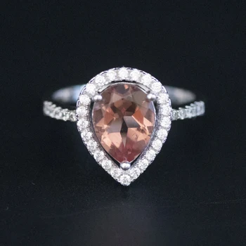 Bolai Sultanit Ring 925 Sterling Silver Color Change Nano Diaspore Gemstone Fine Jewelry Wedding Rings for Women Classic Style
Bolai Sultanit Ring 925 Sterling Silver Color Change Nano Diaspore Gemstone Fine Jewelry Wedding Rings for Women Classic Style
